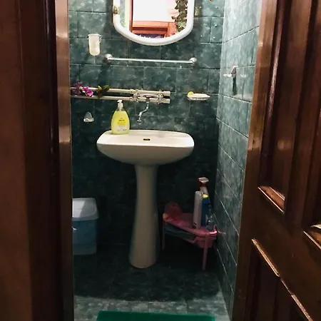 1 *